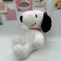 Peluche de Snoopy